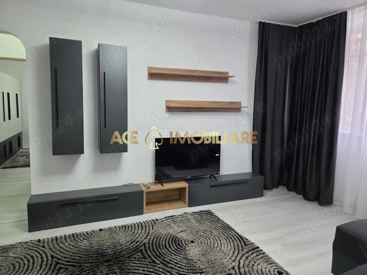 2 Camere | Tineretului | Renovat | Proximitate metrou - 2