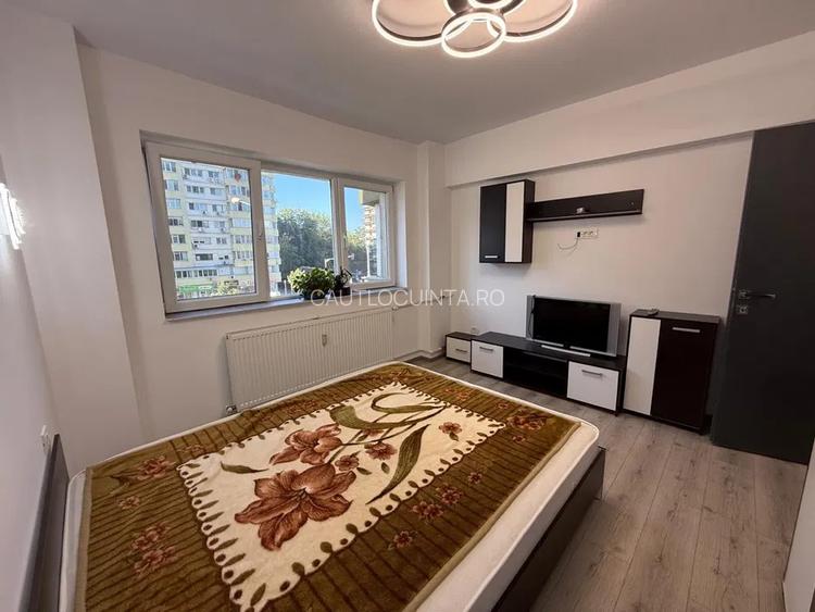 Apartament 4 camere | Pantelimon | SPATIOS | Modern | 2BAI | METROU | - 5