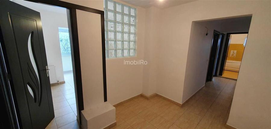 Apartament 3 camere Nicolina2 - 11