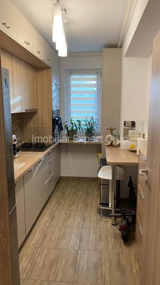 Apartament 2 Camere Lux | Unirii | Bloc 2021| Parcare - 15