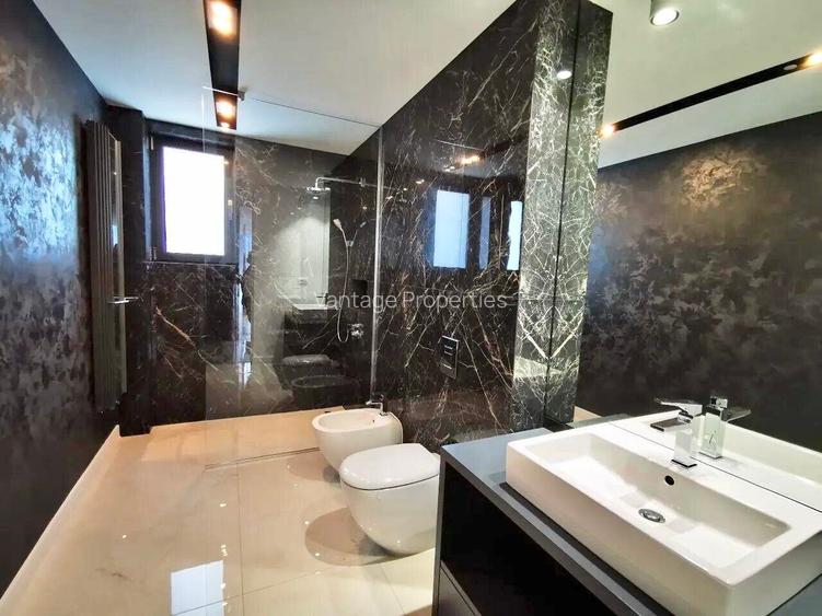VIla individuala | strada privata langa padure | Iancu Nicolae - 12