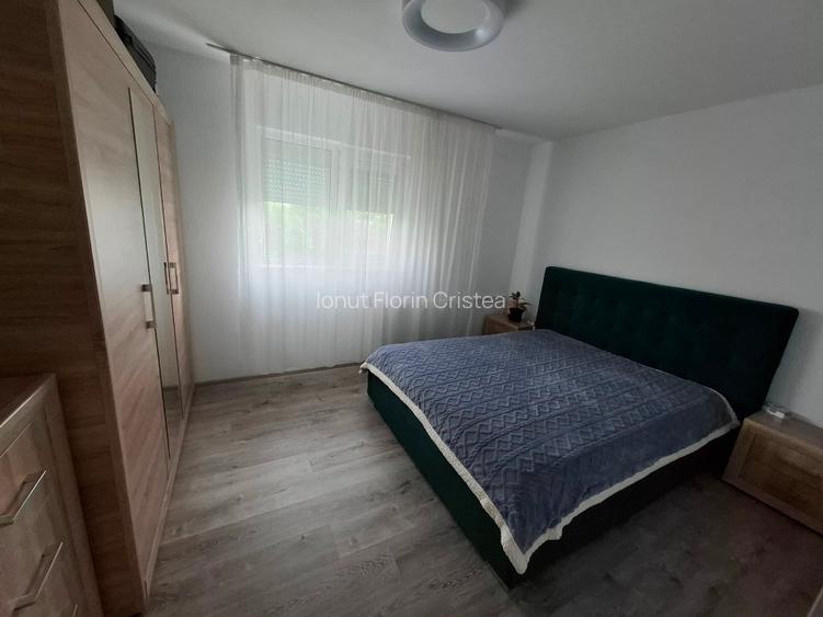 Apartament gata de mutat in Ploiești  - 3