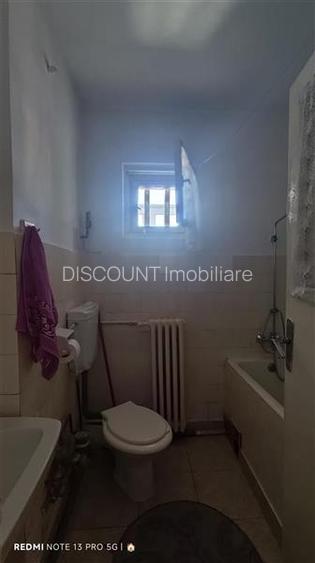 Apartament 3 camere zona Nord - 6