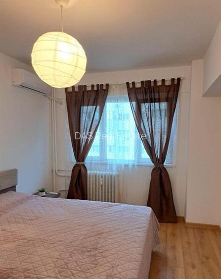Apartament 2 camere Dorobanti, Liceu I.L.Caragiale - 7