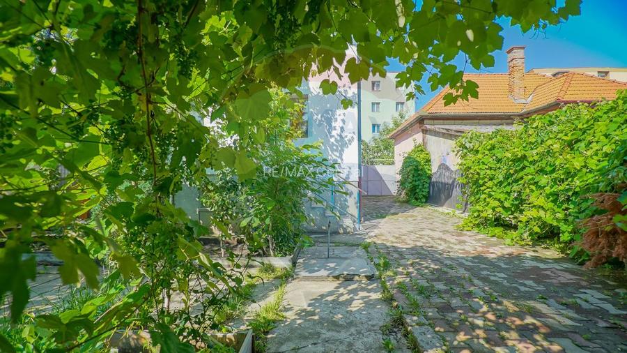 Casa de inchiriat-Centrul Civic, Brasov - 6