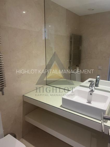 Apartament 4 camere| 3 dormitoare| Kiseleff - 24