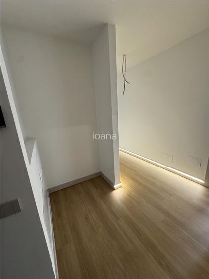 Apartament cu 3 camere in ansamblul rezidențial Elite Junior - 7