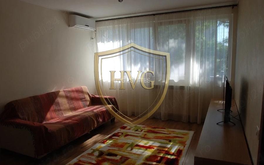 Apartament 2 Camere | Semidecomandat | Parcare | Centrala Proprie | Pet Friendly - 2