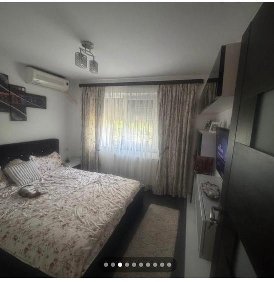 Apartament complet mobilat și utilat de vânzare! - 4