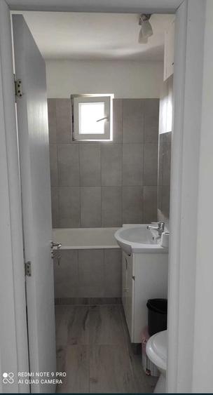 AP. 2 CAMERE-BASARABIA, PET-FRIENDLY, BLOC REABILITAT, RENOVAT, MODERN