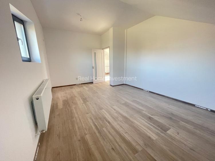 Vila/Casa individuala-700 M de Blv./Com.Berceni - 27