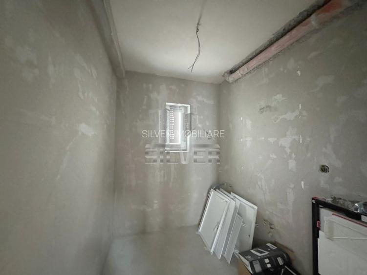 Casa individuala cu teren de 400 mp in Luna de Sus. - 7