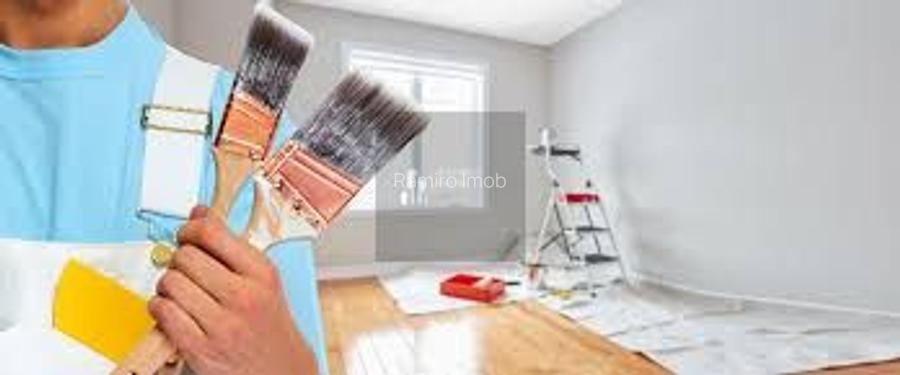 OCAZIE APARTAMENT 2 CAMERE DECOMANDATCOMFORT 1 66MP SOSEAUA GIURGIULUI - 3