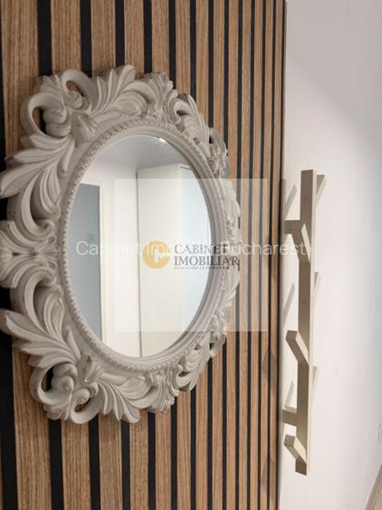 Garsoniera | Centru Vechi - Universitate  | Airbnb I Etaj 5 - 18