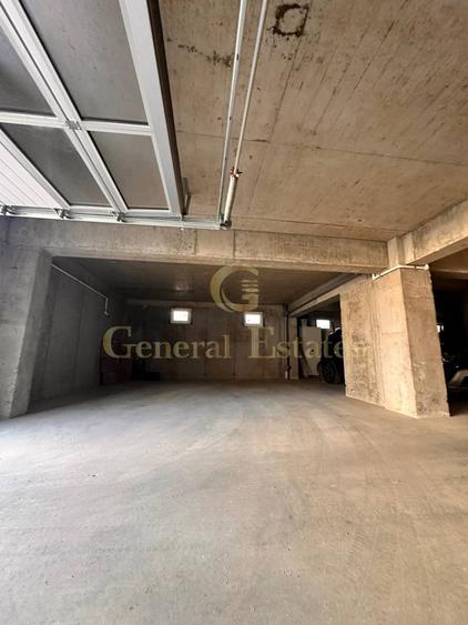 Apartament 2 camere - prima inchiriere - 11