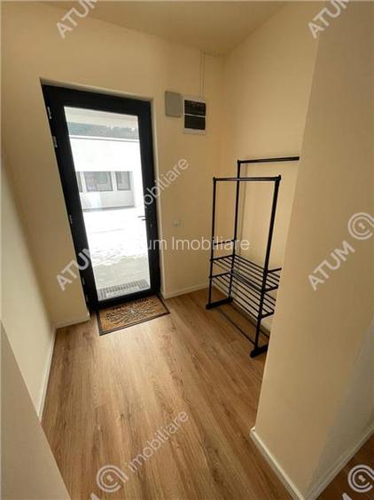 Casa individuala cu 3 camere si teren de 245 mp in Tocile - 12