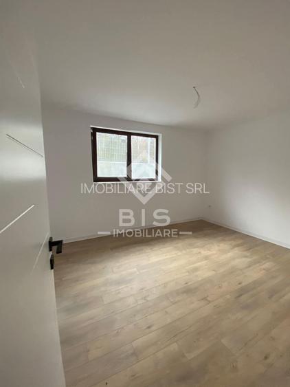 Casa parter 600 mp - Valea Jelnei - 15