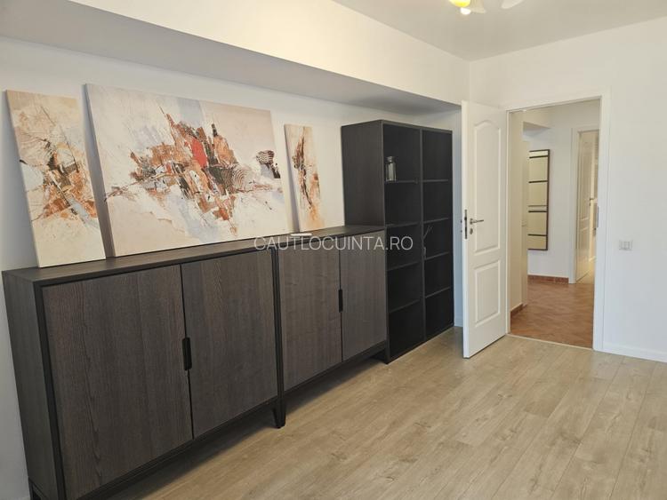 Apartment 3 camere l Decebal l Unirii l Alba Iulia - 9
