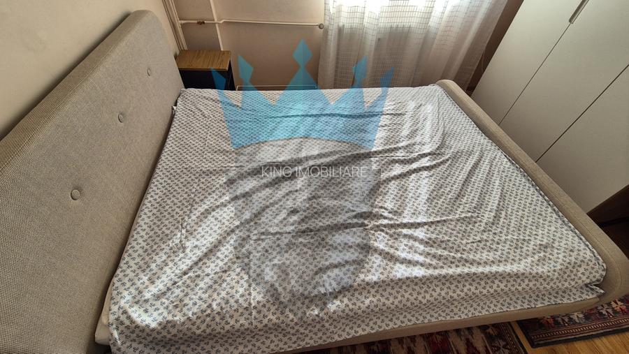  Apartament 2 Camere Tineretului Bucuresti - 8