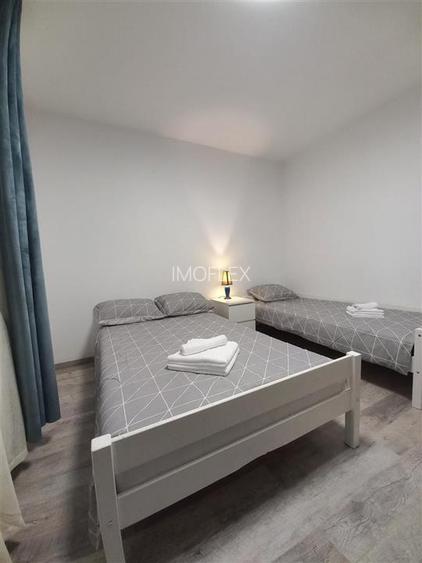 Casa Stupini - 9