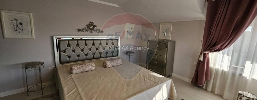 Vila de lux in Tulcea - 6