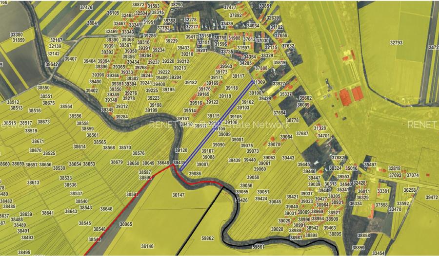 JOITA LOT 7344 MP  - 5