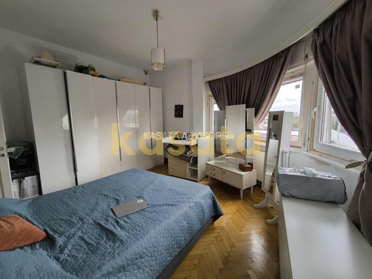 RISC SEISMIC 1-|Oportunitate |Apartament 3 camere |Cartierul Armenesc - 7