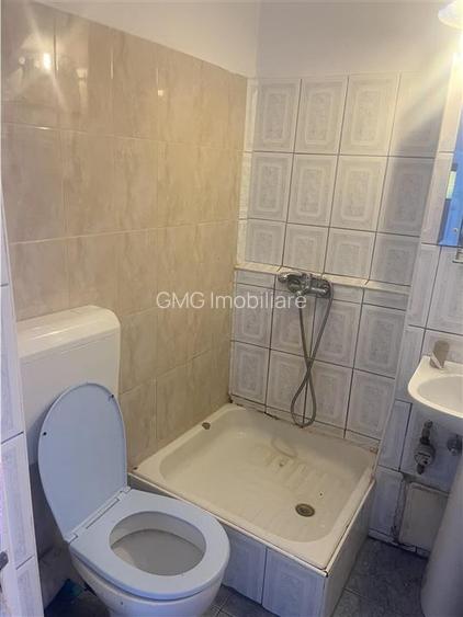 Apartament 4 camere TEI - 11