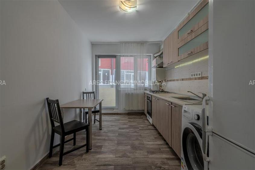 BRAGADIRU - LEROY MERLIN,APARTAMENT,3 CAMERE,79 MP,ET 2,BLOC 2018 - 9