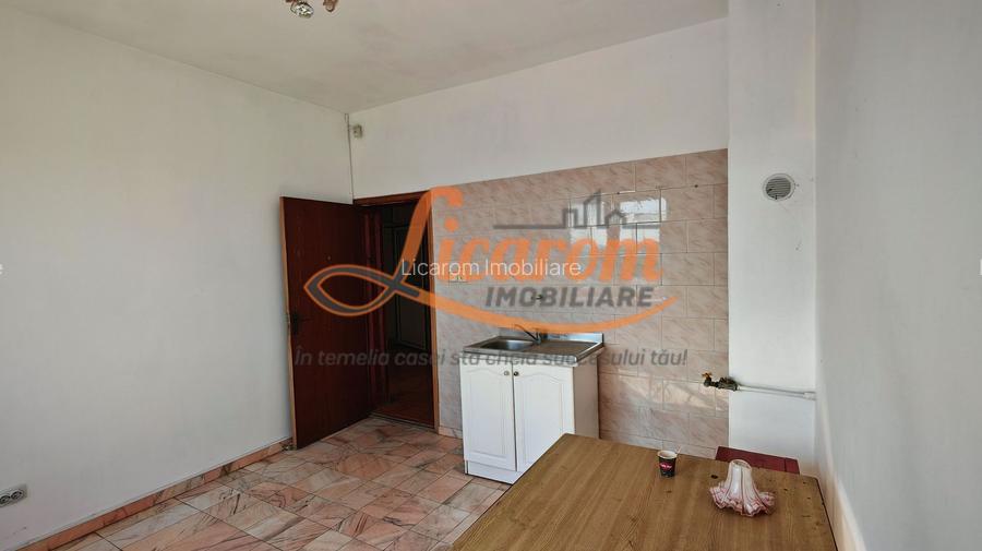 Hala 500 mp productie/depozitare Bartolomeu,birouri,parcare mare. - 4