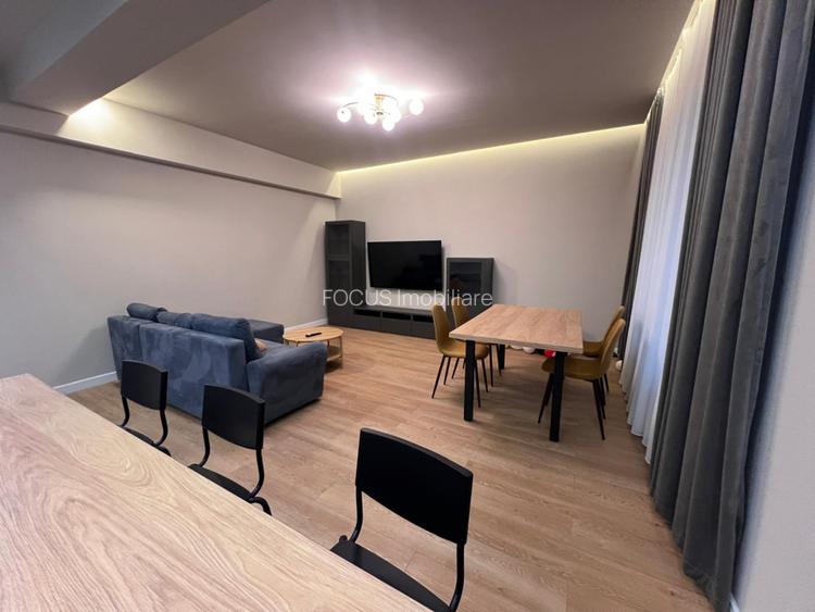 Vilă premium  | Smart | Modern| Andronache - 3