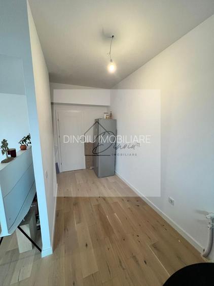 2 camere First Estates Pipera I Plaza Pipera Rond OMV I COM 0% - 7