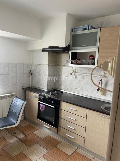Decomandat 65mp 2 Camere - Rond Alba Iulia - 2