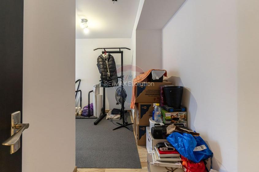 Comision 0 | 3 camere |  Isaran | Partial mobilat - 22