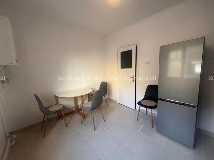 Mobilat si utilat aproape de Piata Unirii - 10