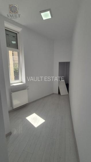 Apartament 4 camere- MANTULEASA - RISC 2 - 101MP  - 10