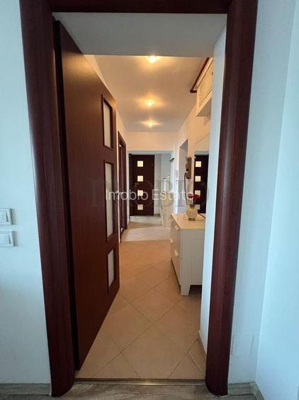 Apartament 2 camere modern | Stefan cel Mare - 4
