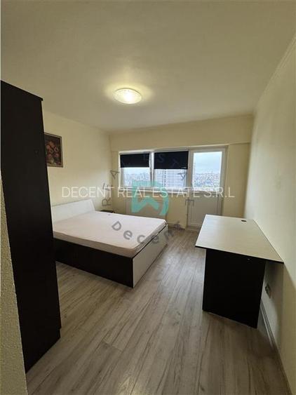 Apartament 4 camere, Centrul Civic, Brasov. - 13