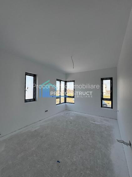 Bloc nou | apartamente 2 cam | suprafete pana la 71 mp | comision 0% - 7