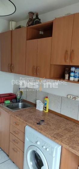 Apartament cu 3 camere, suprafata generoasa de 78mp, disponibil imediat - 7