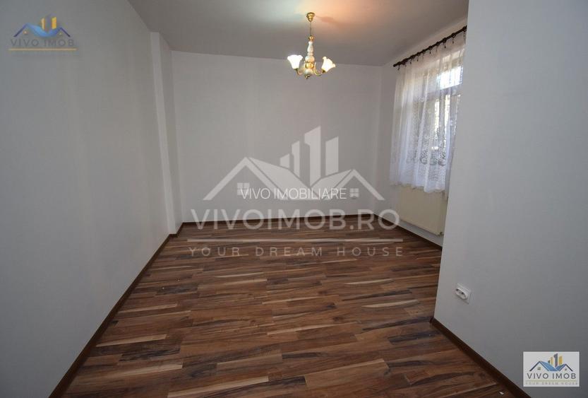 OCAZIE AFACERE! Ion Mihalache stradal / 13 ml deschidere / 67 mp utili - 9