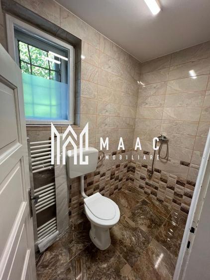 Casă duplex 3 camere de închiriat | Sibiu | Calea Dumbrăvii