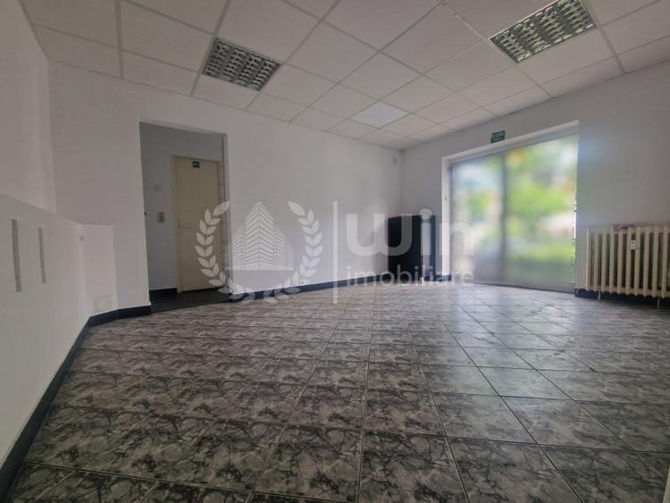 Apartament 2 camere ideal pt. investitie | Grigorescu | Zona Vlahuta