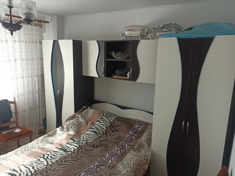 Apartament 2 camere renovat vedere la soare
