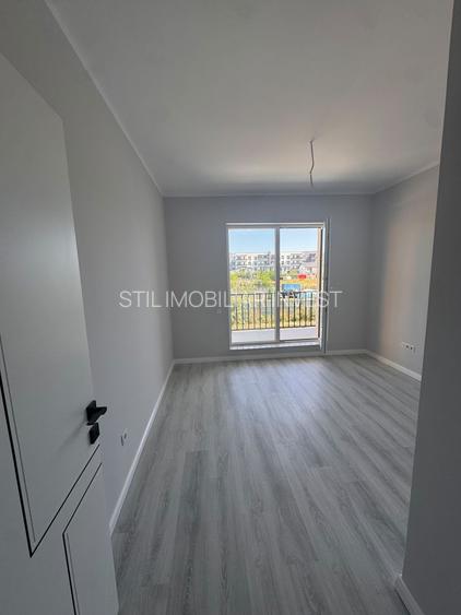 Apartament 2 camere Theodor Pallady,SUPERB,Metrou 14",Merita vazut - 7