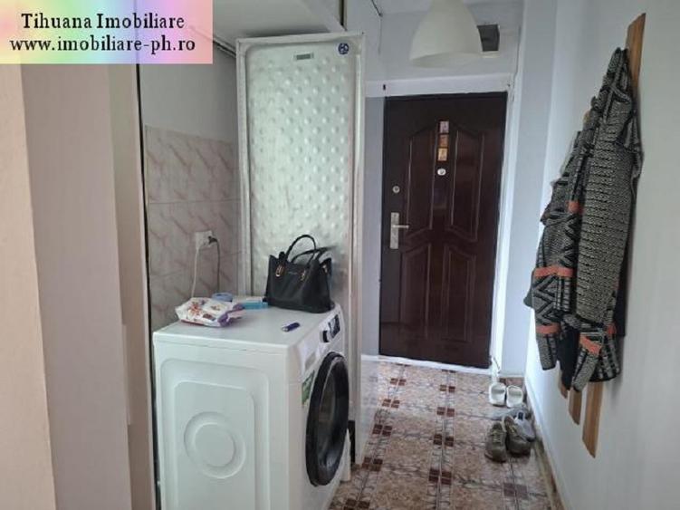 Apartament 2 camere de vanzare : Vest-(Cosminele)