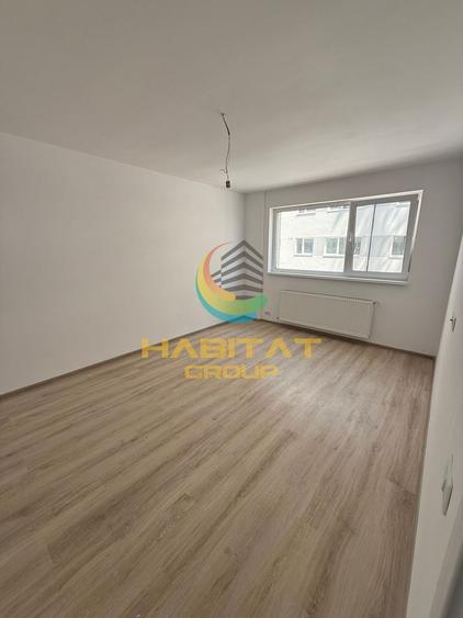 Apartament 3 camere decomadat Sector 4 Finalizat