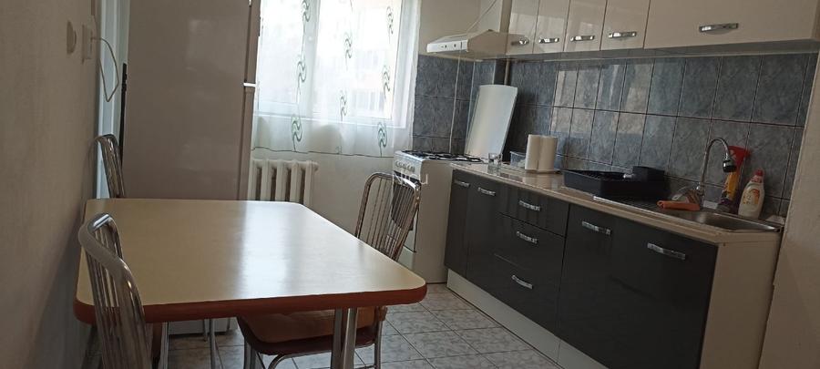 Proprietar inchiriez 2 camere,Stefan cel Mare, Stadionul Dinamo - 7