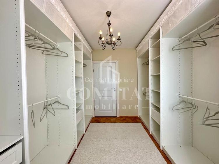 Apartament 4 camere | Finisaje moderne | Gheorgheni - 14