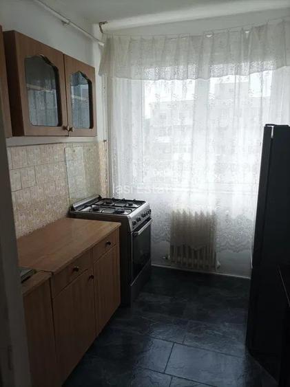 Apartament 2 Camere Alexandru cel Bun - Piata Voievozilor - 7